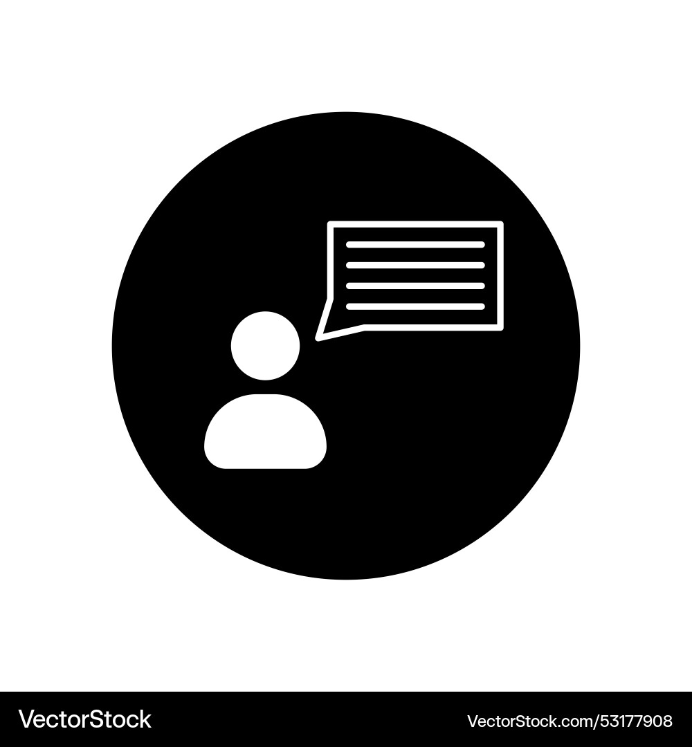 Print Print vector image