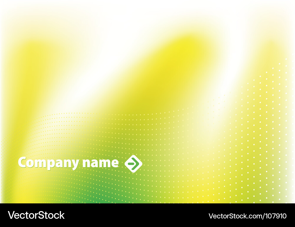 Abstract Flame Texture Vector Image