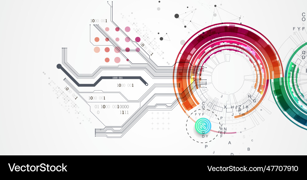 Abstrakter Hintergrund mit Plexieffekt wissenschaftlich Abstrakter Hintergrund mit Plexieffekt wissenschaftlich vektorbild
