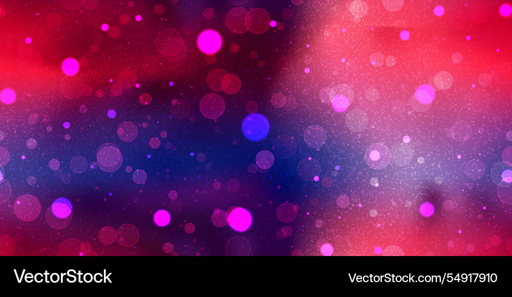 Graue Textur und bokeh Overlay auf lilac Neon Graue Textur und bokeh Overlay auf lilac Neon vektorbild