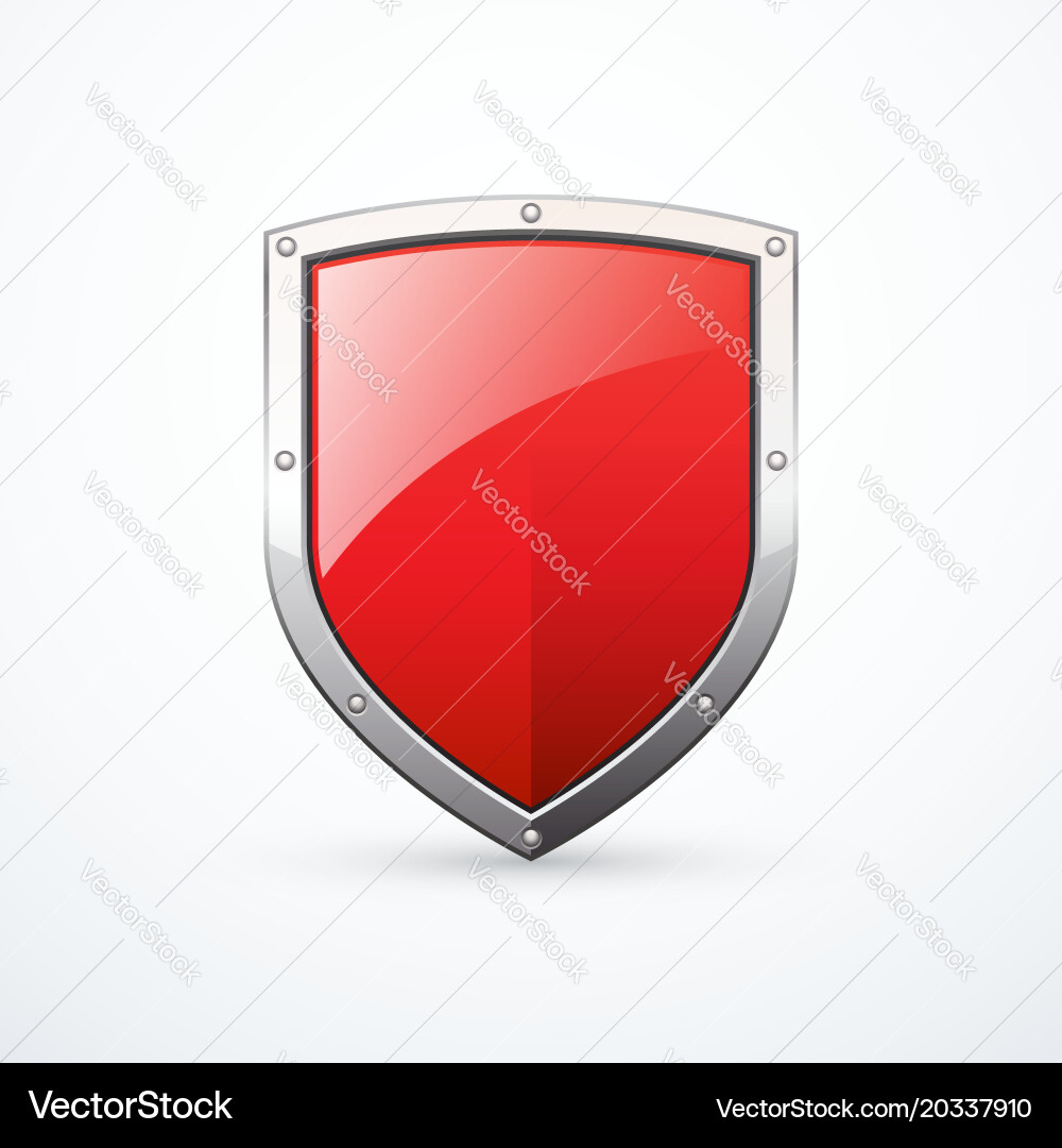 Red shield отзывы. Red shield отзывы