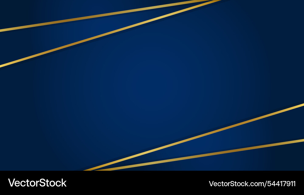 Abstract background design in modern style Abstract background design in modern style Vector Image