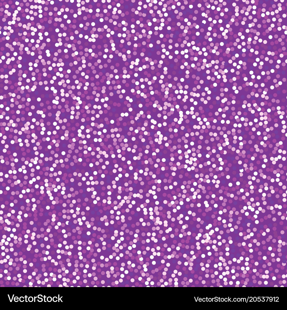 Abstract background seamless pattern Vector Image
