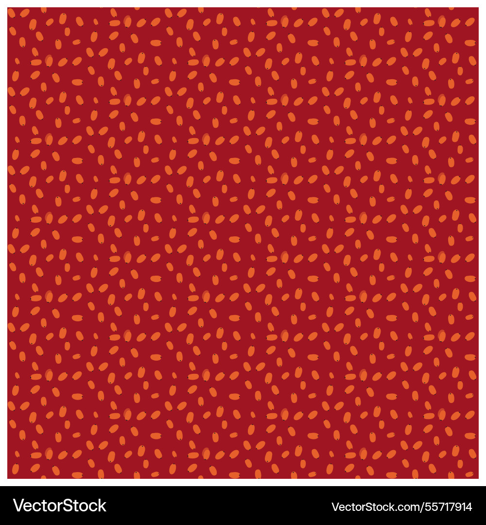 Repeat dot and line texture on red background Repeat dot and line texture on red background Vector Image