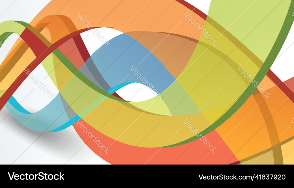 Abstract template design with geometric simple Abstract template design with geometric simple vector image