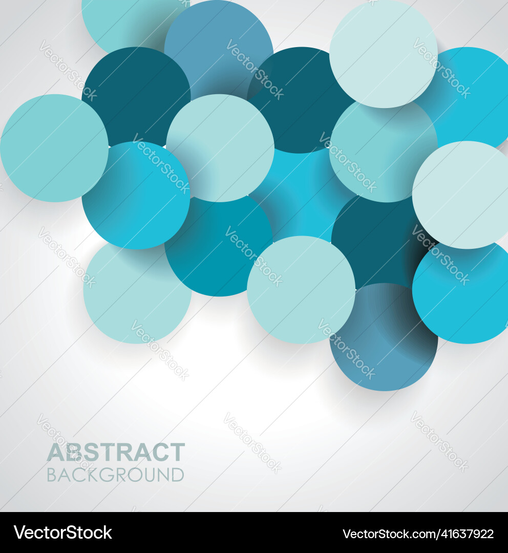 Abstract template design with geometric simple Abstract template design with geometric simple Vector Image