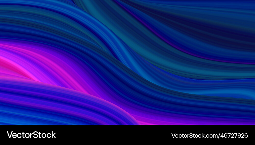 Abstract background with soft color transitions Abstract background with soft color transitions vector image