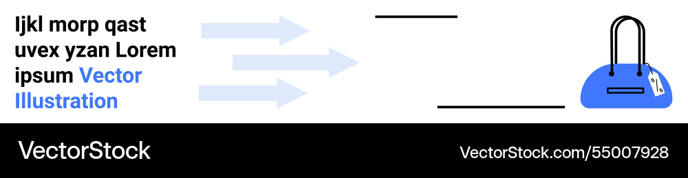 Flow of information and communication to a secure Flow of information and communication to a secure Vector Image