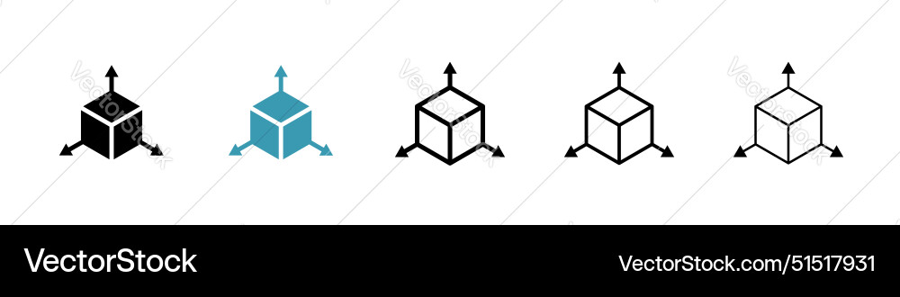 Bim icon Royalty Free Vector Image - VectorStock