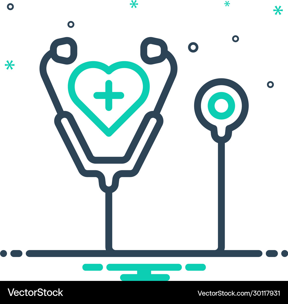 Care (30117931) – Royalty-Free Vector | VectorStock