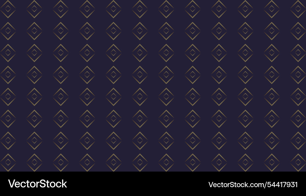 Seamless pattern geometric texture with re Seamless pattern geometric texture with re vector image