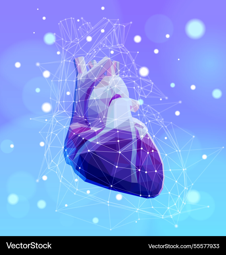 Heart031 Heart031 Vector Image