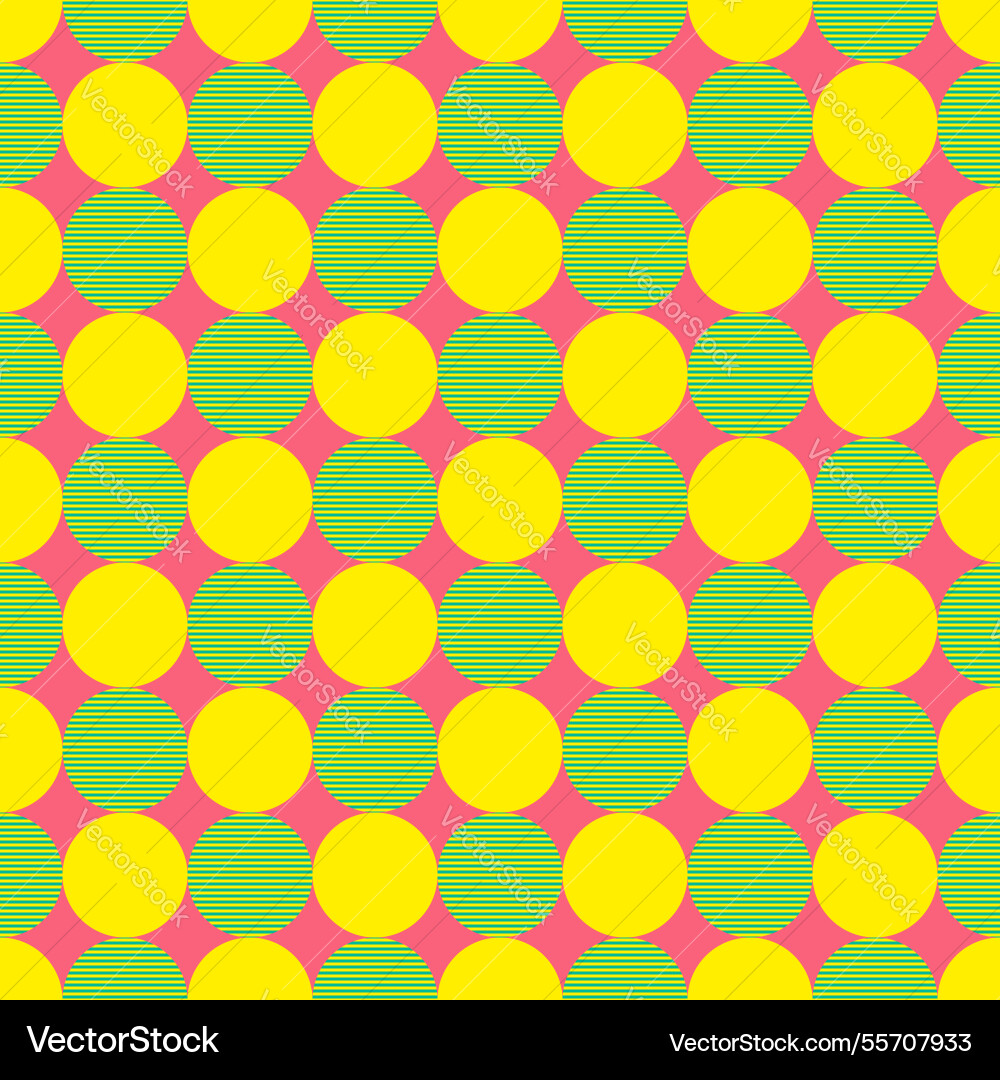 Textured backgrounds with simple and fun Textured backgrounds with simple and fun vector image