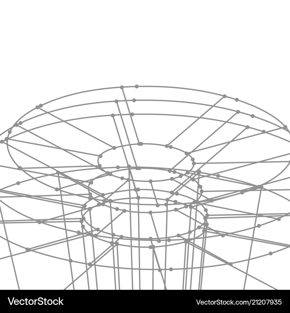 Abstract background Abstract background vector image