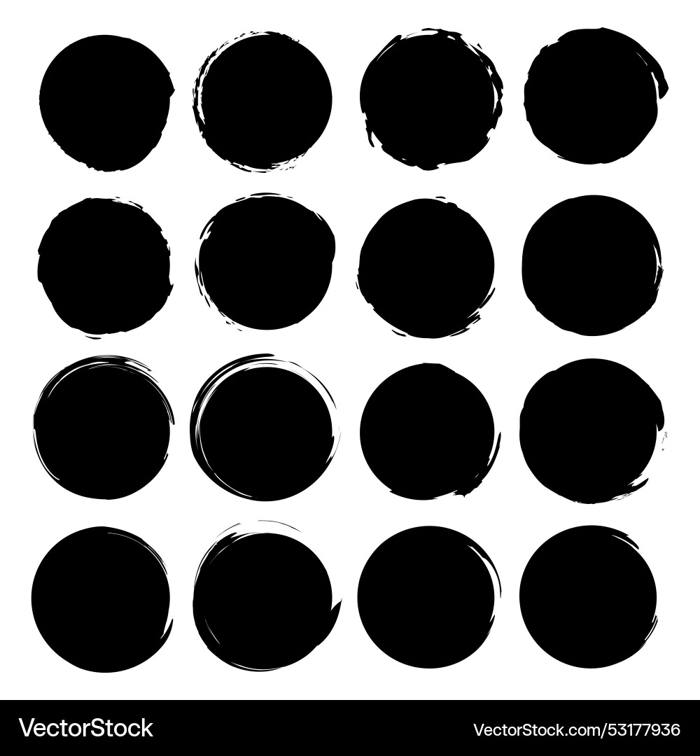 Print Print vector image