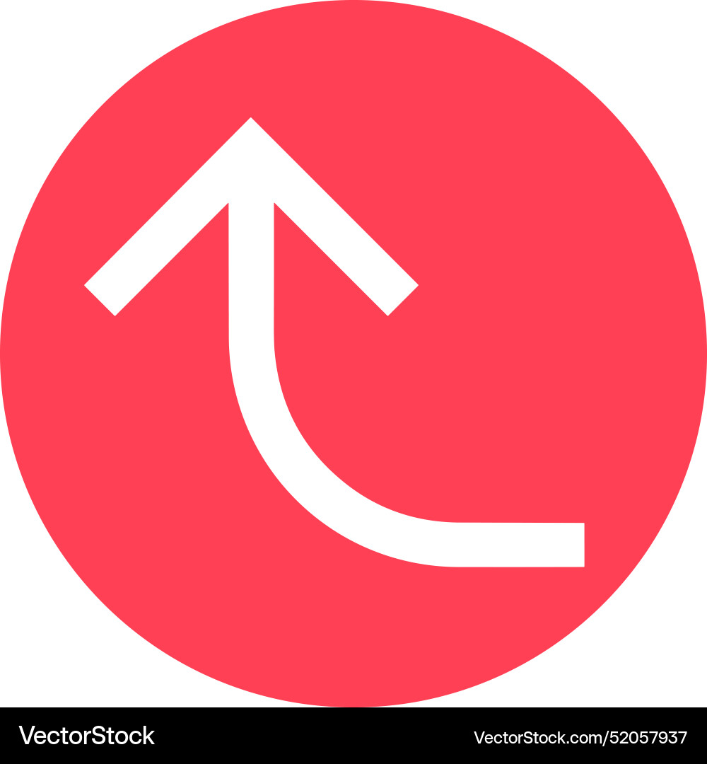 Upload outline icon symbol image Upload outline icon symbol image Vector Image