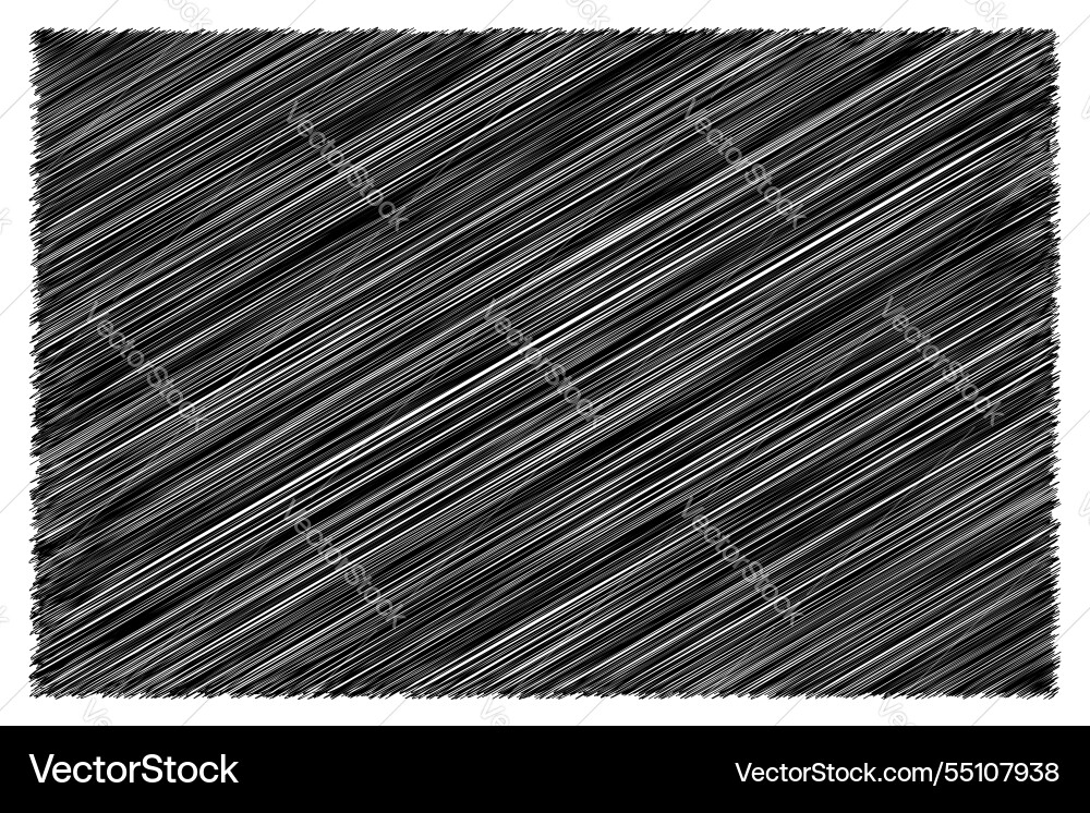Scribble doodle sketch texture pattern Scribble doodle sketch texture pattern vector image