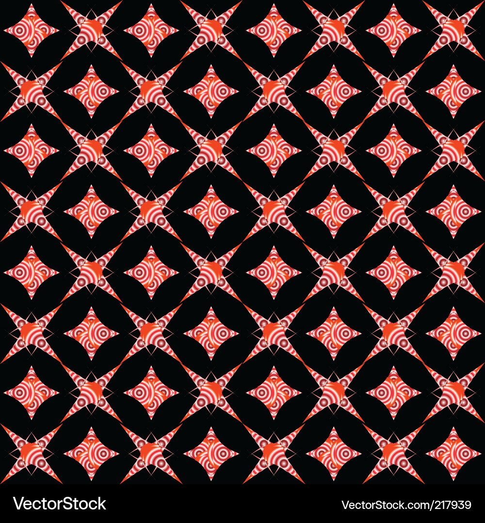 Abstract background Vector Image