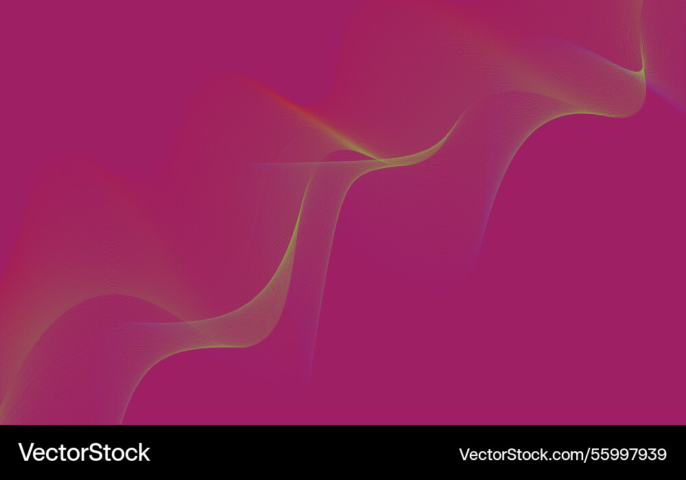 Background and texture vector image