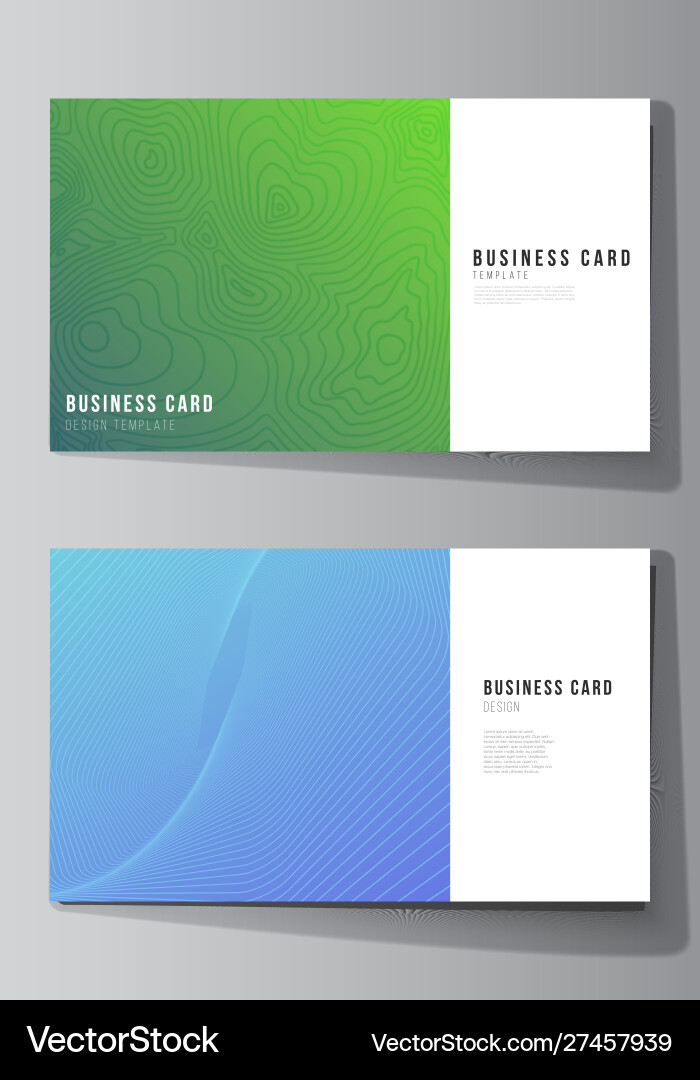 Minimalistic abstract Minimalistic abstract vector image