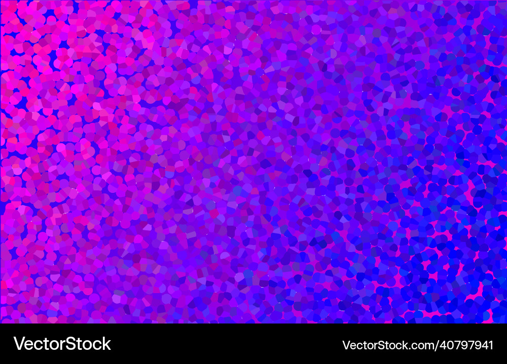 Abstract background gradient circles fade Abstract background gradient circles fade vector image