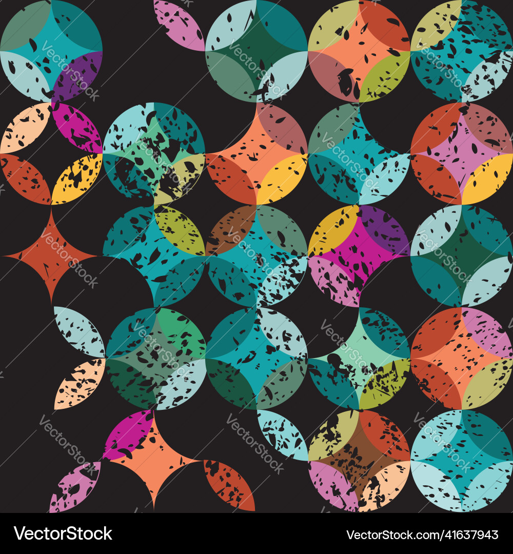 Abstract template design with geometric simple Abstract template design with geometric simple vector image