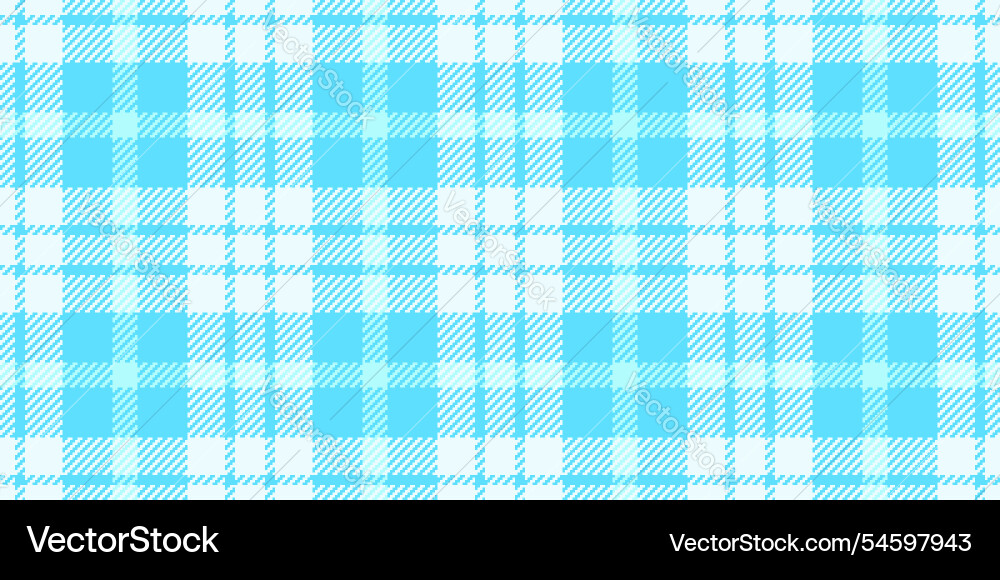 Gorgeous tartan texture pattern floor background Gorgeous tartan texture pattern floor background vector image