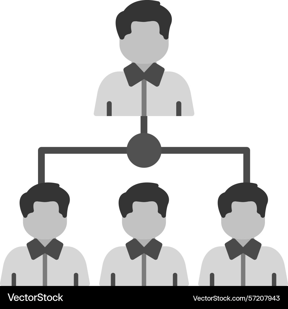 Structure icon Vector Image