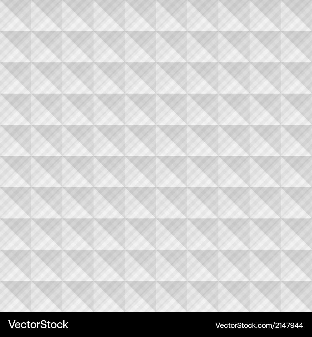 Seamless texture pattern background vector image