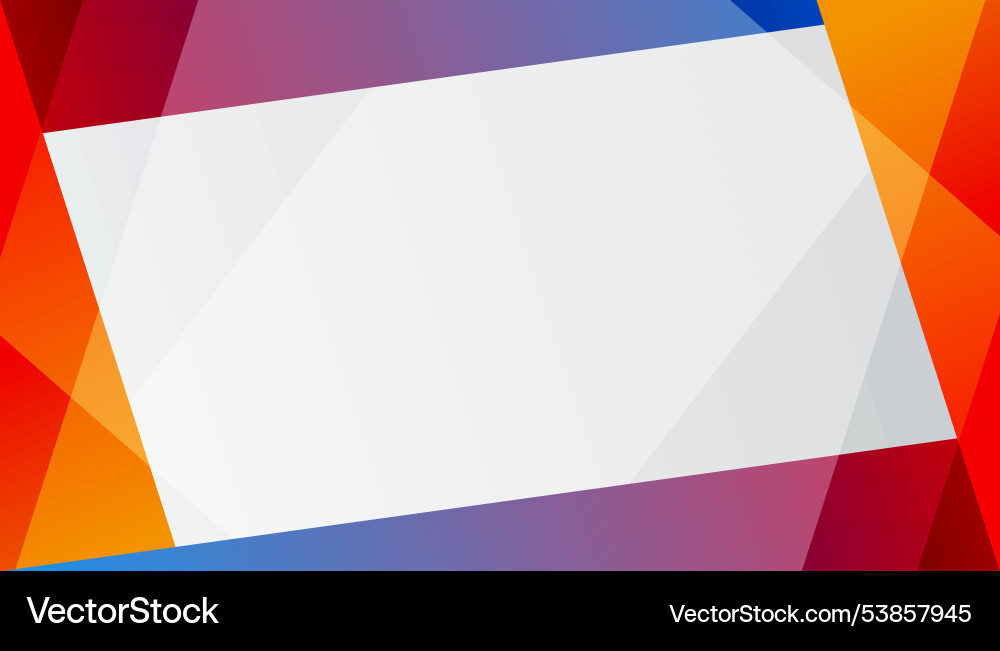Dynamic background with beautiful colors Dynamic background with beautiful colors Vector Image