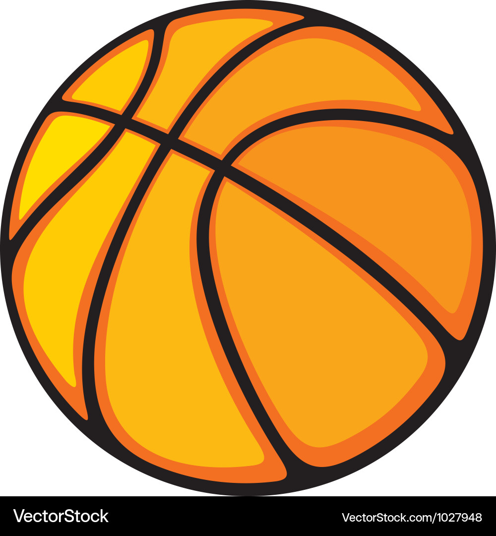 Ball Roll on the Floor Vector Images (over 210)