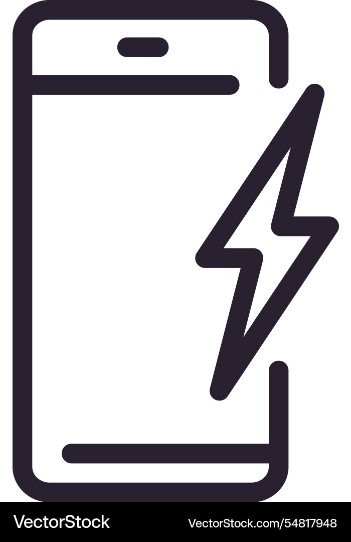 Minimalist line art depicting Minimalist line art depicting vector image