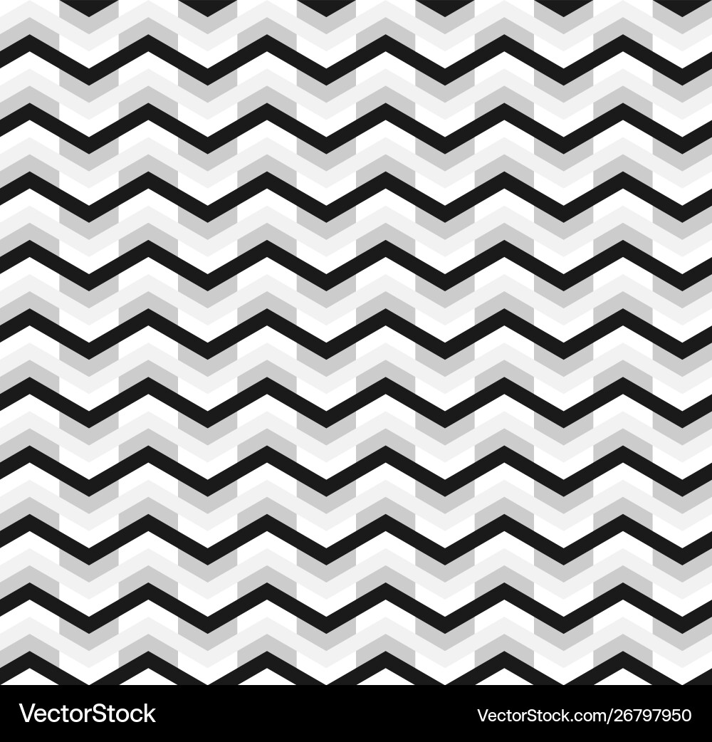Abstract geometric seamless pattern background Abstract geometric seamless pattern background vector image