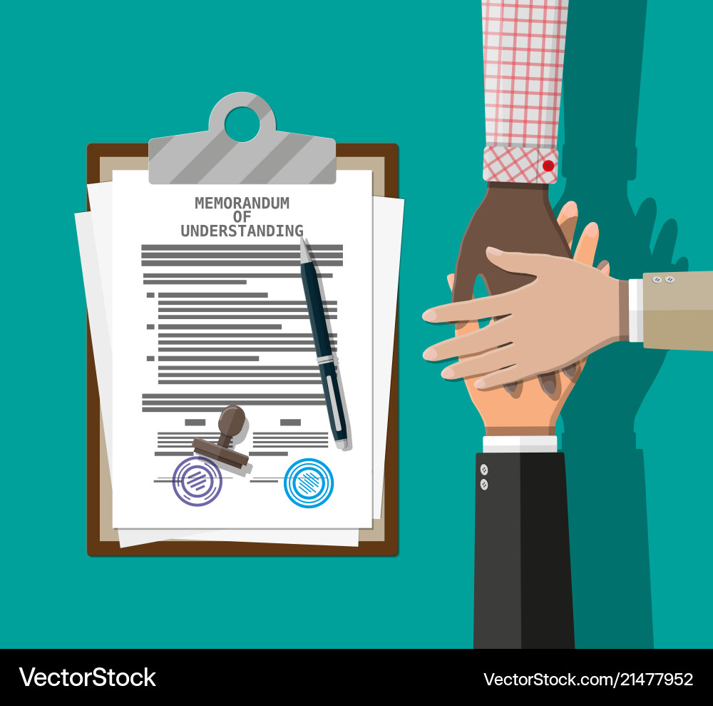 Agreement of the people. Составление договора. Иконка компромисс. Рукопожатие в австралии. Agreement of the people.