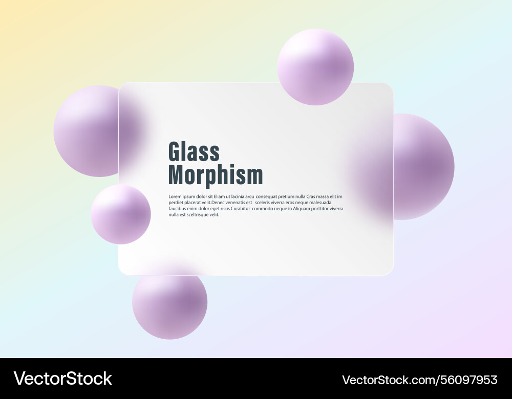 Gradient background with transparent Gradient background with transparent vector image