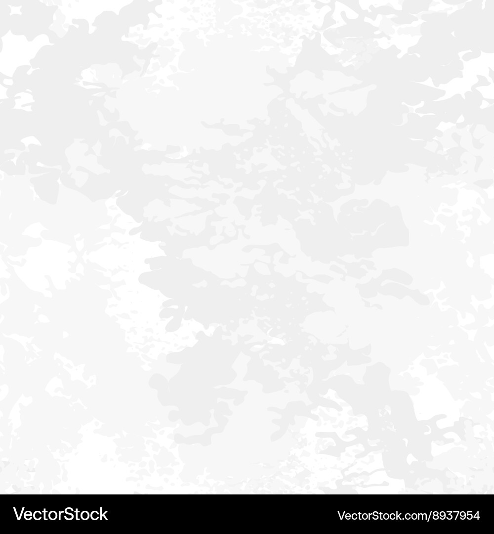 Scuffed Grunge Texture – Royalty-Free Vector | VectorStock