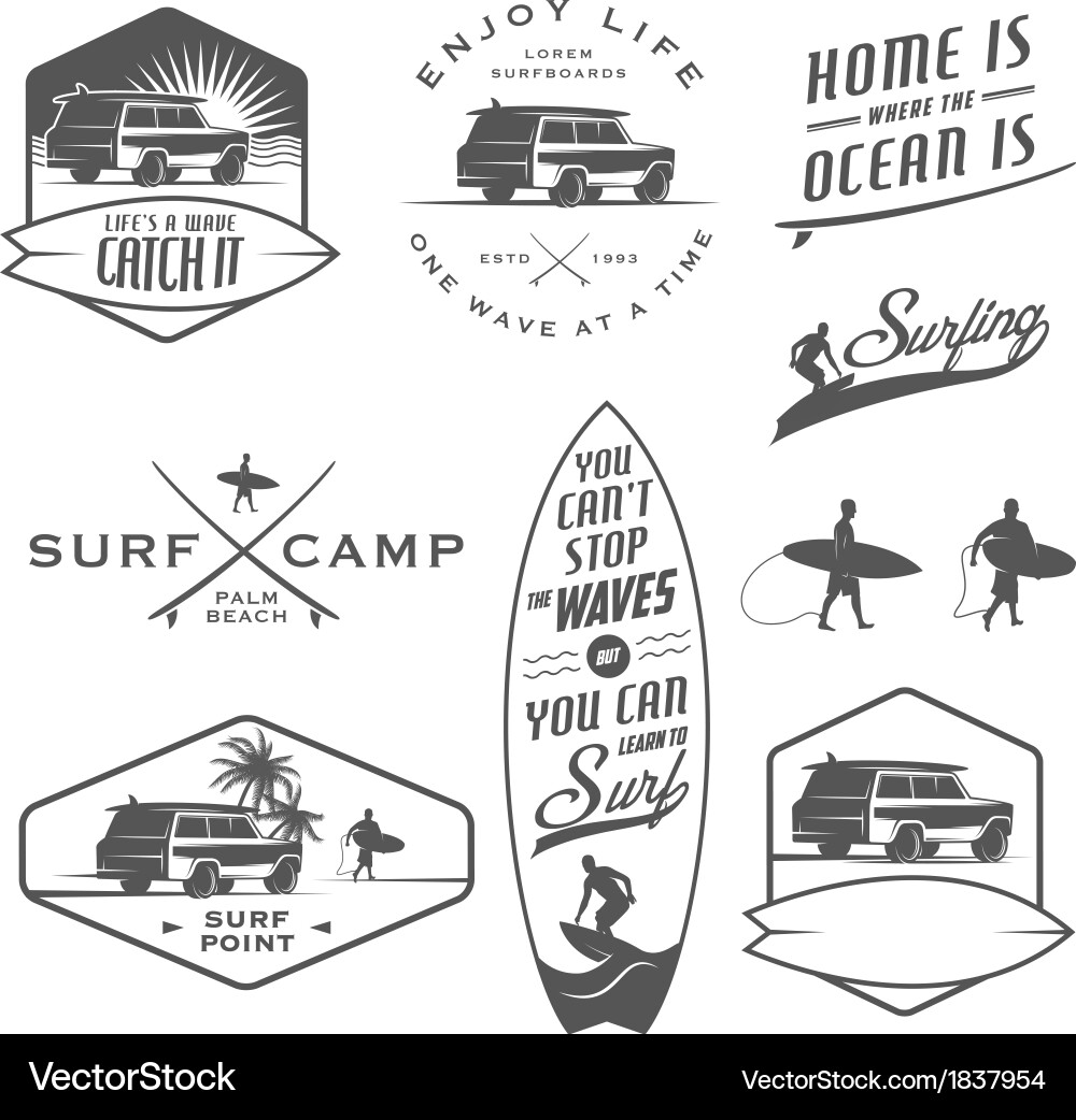 Silhouette Wood Board Vector Images (over 6,200)