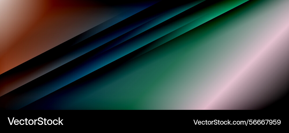 Abstract gradients blend creating diagonal Abstract gradients blend creating diagonal vector image