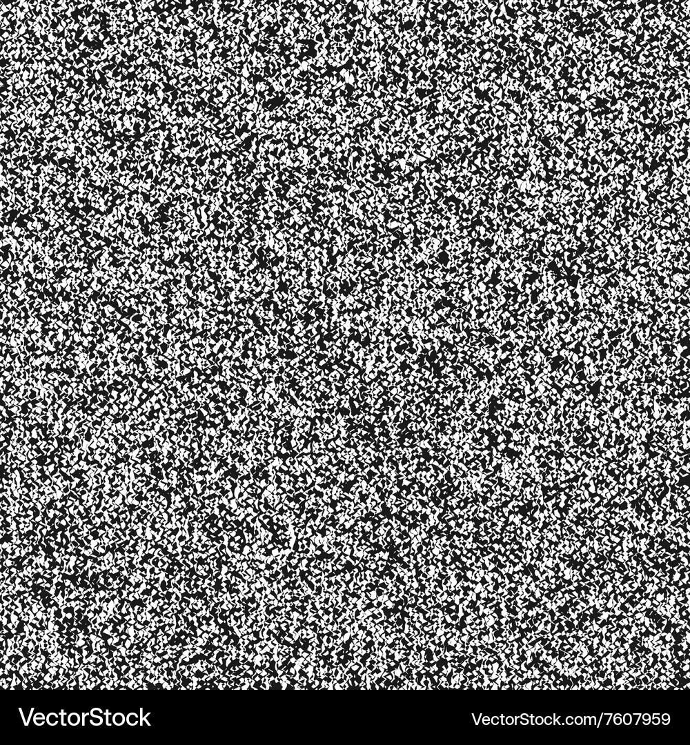Background of an abstract pattern Vector Image