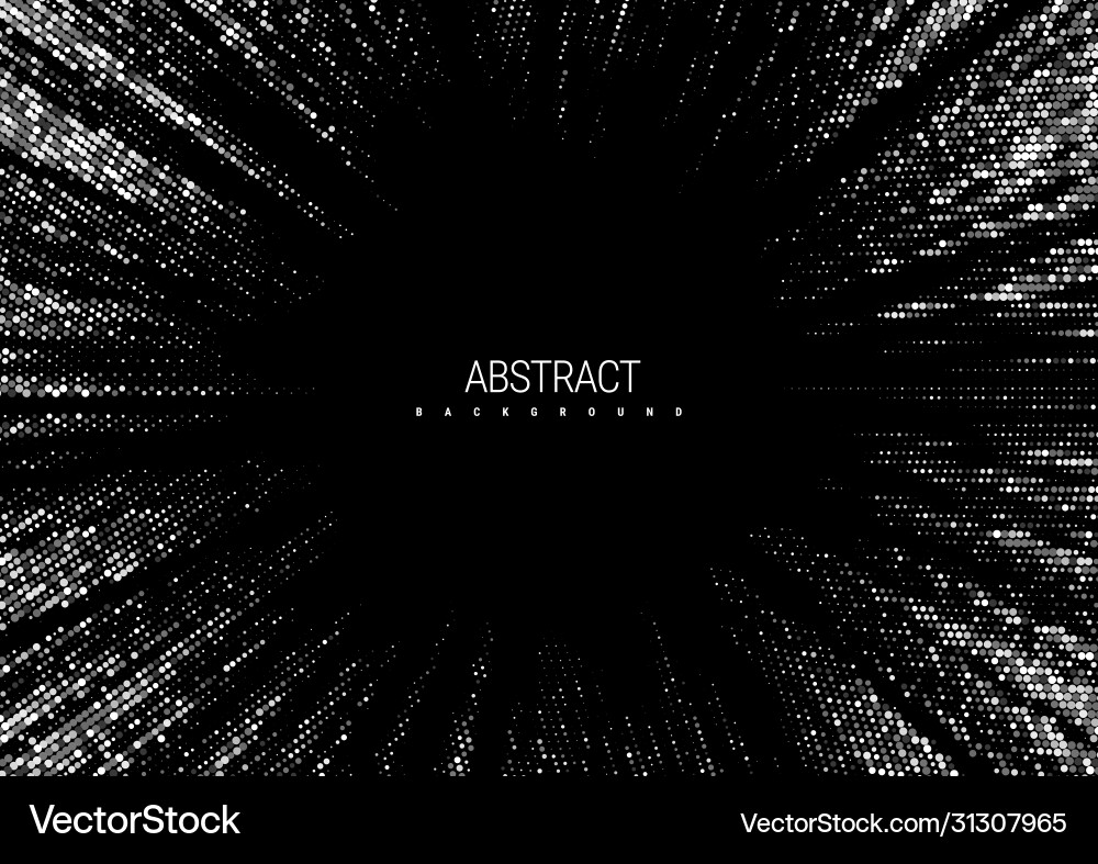 Abstract background for a festive event Abstract background for a festive event vector image