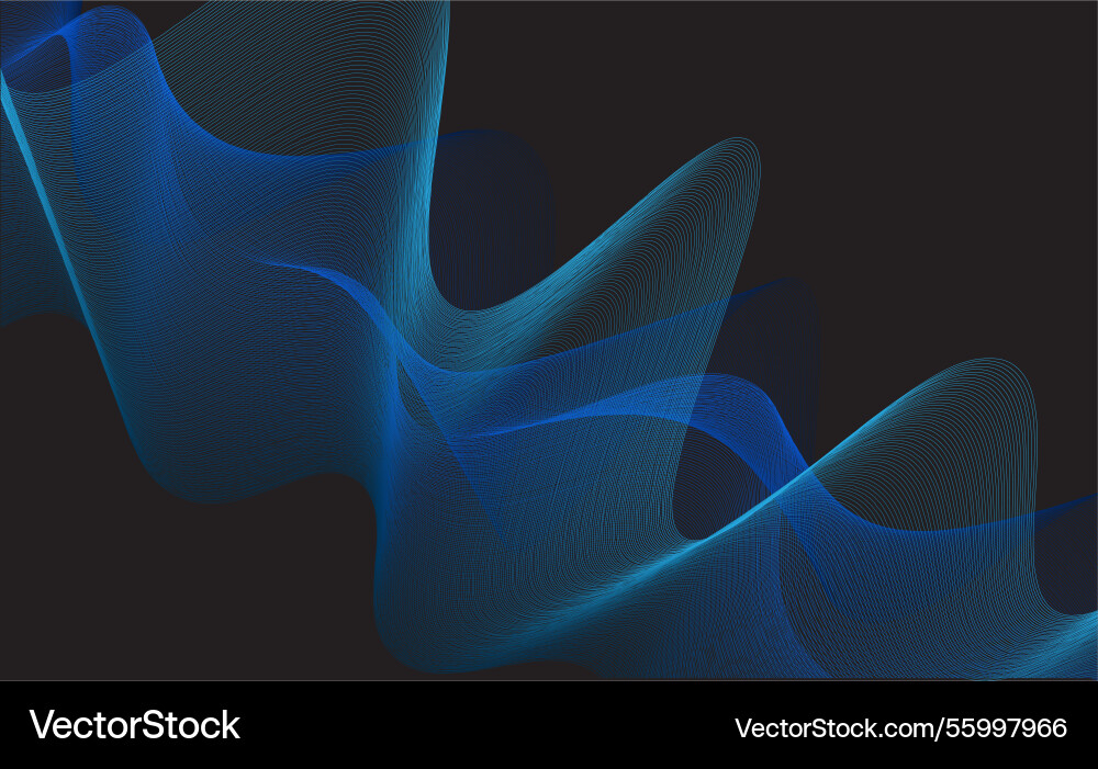 Background and texture vector image