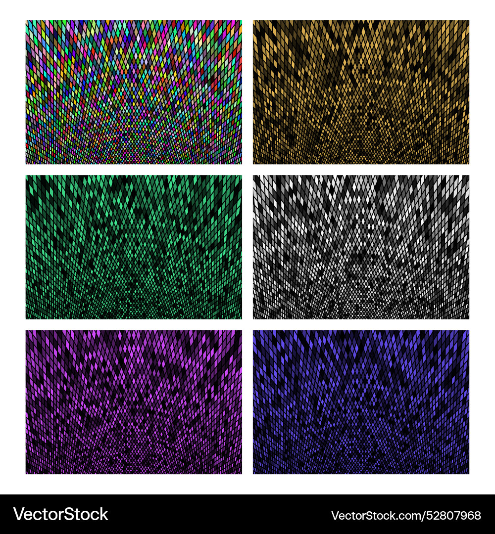 Dense halftone pattern abstract background Dense halftone pattern abstract background vector image