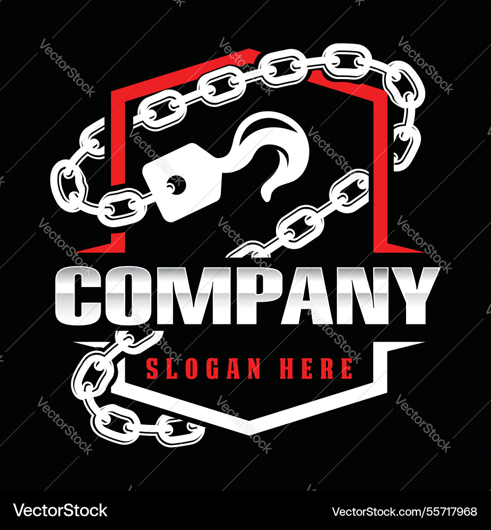 Drehen und Reparatur Logo Design Template Auto Drehen und Reparatur Logo Design Template Auto vektorbild
