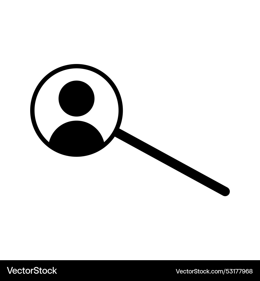 Print Print vector image
