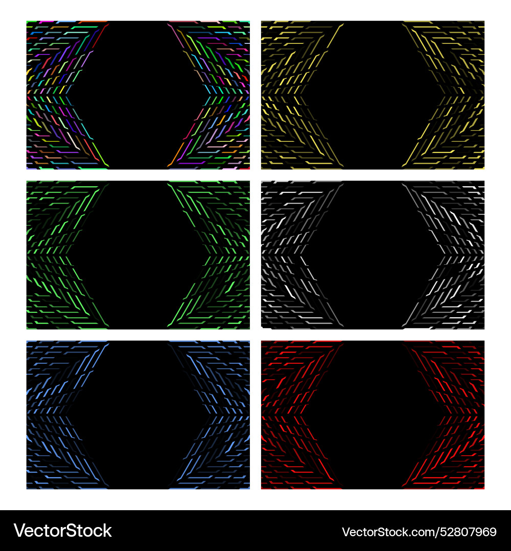 Digitale Technologie Kodierung abstrakter Hintergrund Digitale Technologie Kodierung abstrakter Hintergrund vektorbild