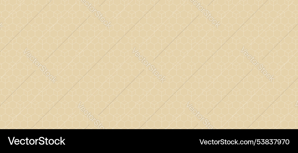 Seamless geometric pattern design abstract tech Seamless geometric pattern design abstract tech Vector Image