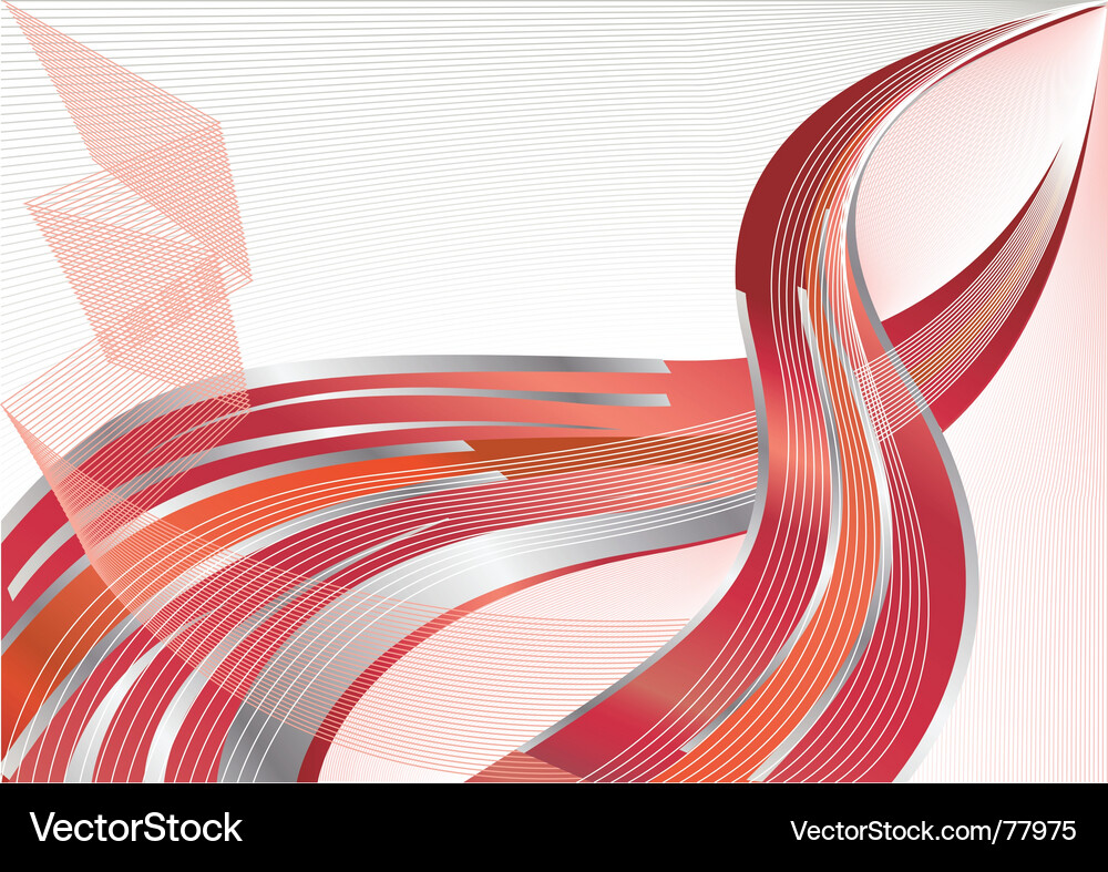 Background Vector Image