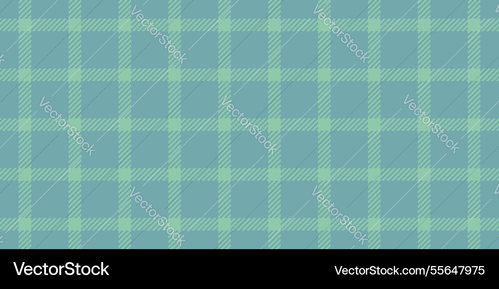 Graceful background fabric menu pattern texture vector image