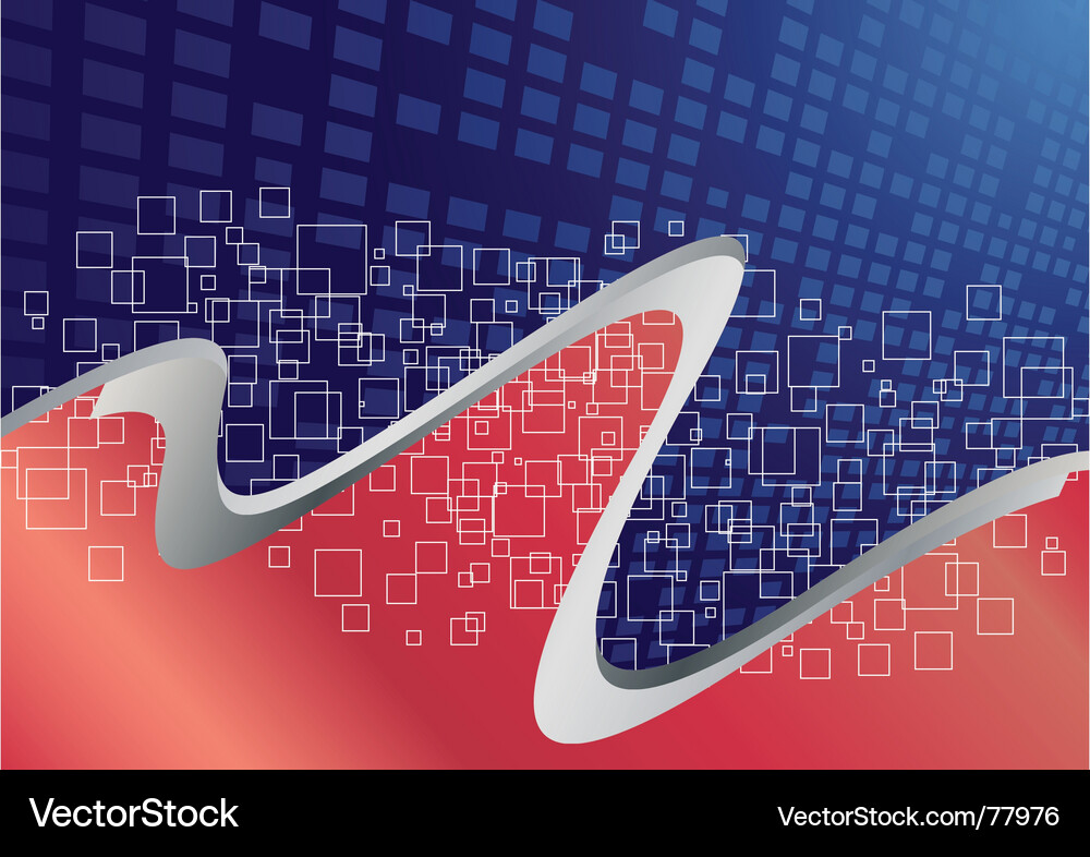 Background Vector Image