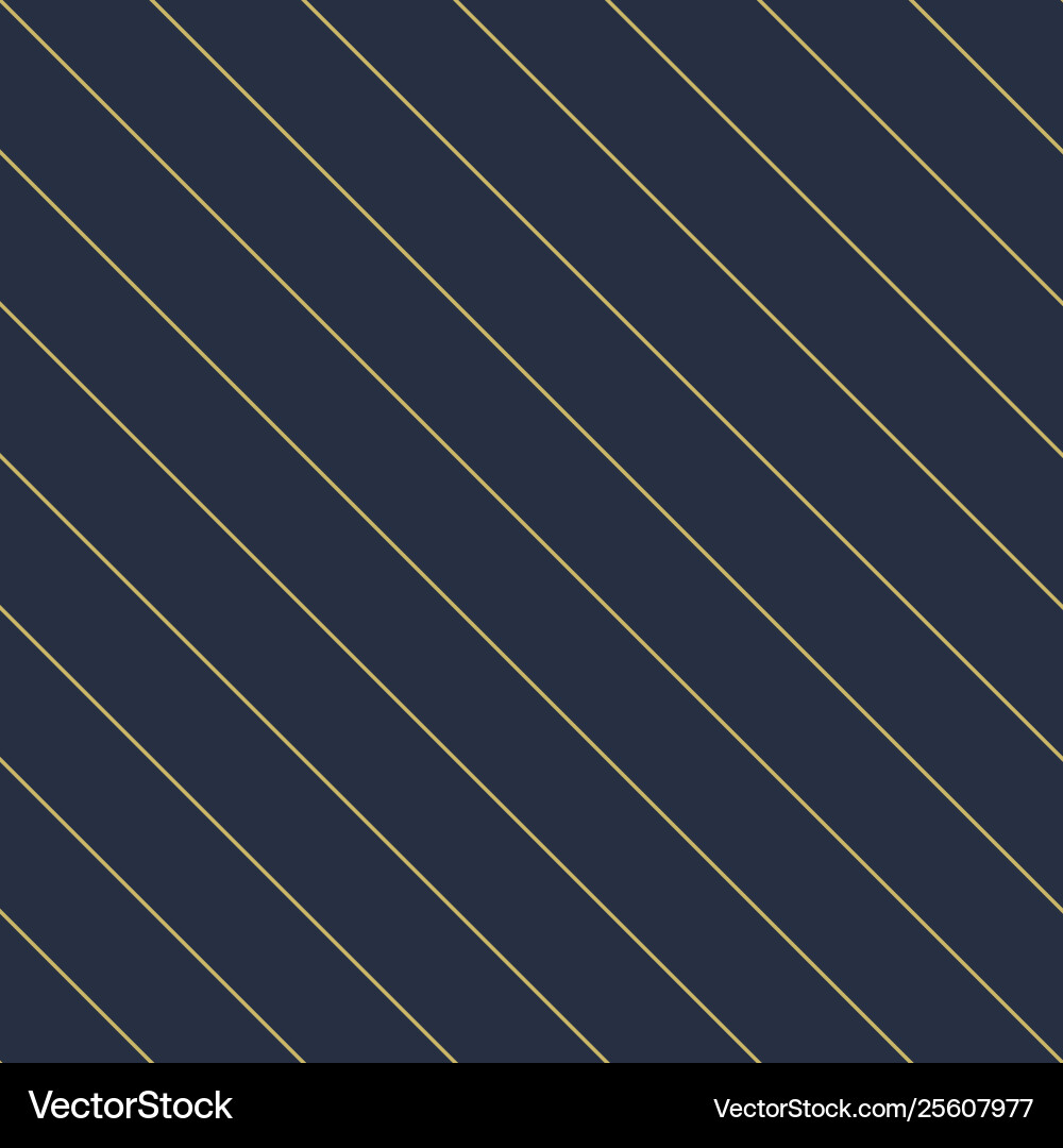 Geometric seamless diagonal linear pattern Geometric seamless diagonal linear pattern vector image